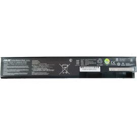Акумулятор до ноутбука ASUS Asus A32-X401 4400mAh 6cell 11.1V Li-ion (A41726)