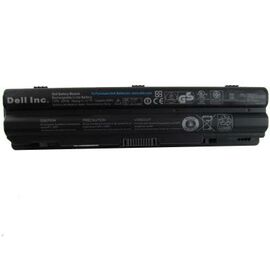 Аккумулятор для ноутбука Dell Dell XPS 14 J70W7 90Wh (8100mAh) 9cell 11.1V Li-ion (A41759)