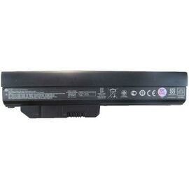 Аккумулятор для ноутбука HP HP Mini 311 HSTNN-IB0N 5100mAh (55Wh) 6cell 10.8V Li-ion (A47063)