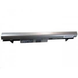 Аккумулятор для ноутбука HP HP ProBook 430 G1 HSTNN-IB4L 44Wh (2850mAh) 4cell 14.8V Li-i (A41990)