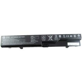 Аккумулятор для ноутбука HP HP ProBook 4520s HSTNN-DB1A 4400mAh (47Wh) 6cell 10.8V Li-io (A41445)