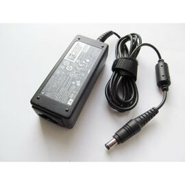 Блок питания к ноутбуку Dell 30W 19V, 1.58A, 5.5/1.7(pin inside) (0GJC86 / A40280)