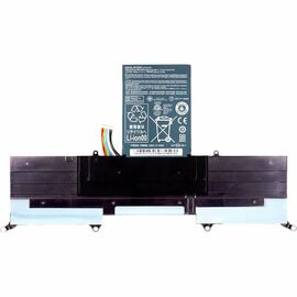 Аккумулятор для ноутбука Acer Aspire s3 (AP11D4F, ARS300PA) (NB410484)
