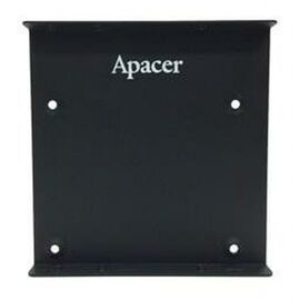 Фрейм-переходник Apacer 41.07185.2400B