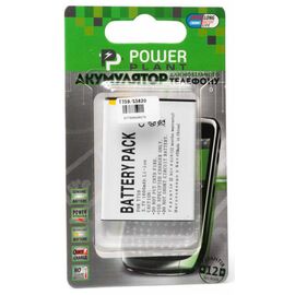 Аккумуляторная батарея для телефона PowerPlant Samsung T759 (DV00DV6117)