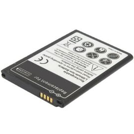 Аккумуляторная батарея для телефона PowerPlant Samsung Galaxy NOTE 3 mini (BMS1161) (DV00DV6162)