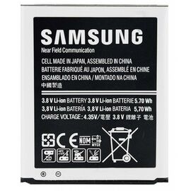 Аккумуляторная батарея для телефона Samsung for G313 (EB-BG313BBE / 37293)