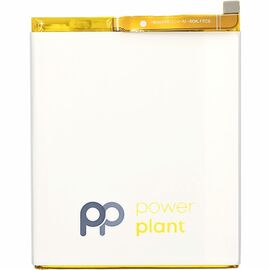 Аккумуляторная батарея для телефона PowerPlant Huawei P20 Lite (HB366481ECW) 2900mAh (SM150403)