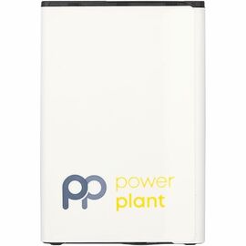 Аккумуляторная батарея для телефона PowerPlant LG K8 (2018) (BL-45F1F) 2500mAh (SM160228)