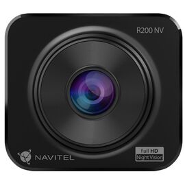 Видеорегистратор Navitel R300 Gps (8594181741828)