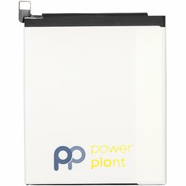 Аккумуляторная батарея для телефона PowerPlant Xiaomi Redmi Note 4X (BN43) 4100mAh (SM220168)