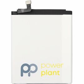 Аккумуляторная батарея для телефона PowerPlant Xiaomi Redmi Note 5A (Redmi Y1) (BN31) 3080mAh (SM220175)