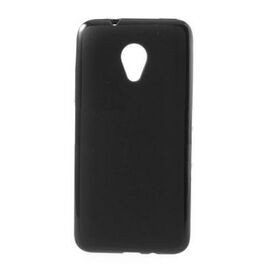 Чохол до моб. телефона Drobak для HTC Desire 700/Elastic PU/Black (218870)