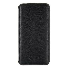 Чехол для моб. телефона Vellini для Apple Iphone 6 Plus Black /Lux-flip / (210284) (210284)