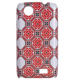 Чехол для моб. телефона Drobak Lenovo A369 (216707)