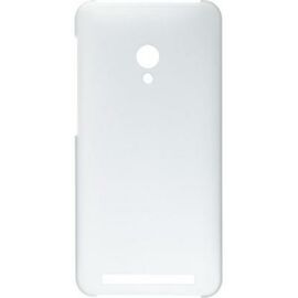 Чехол для моб. телефона ASUS ZenFone A400 Clear Case (90XB00RA-BSL1H0)