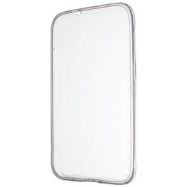 Чохол до моб. телефона Drobak Ultra PU для Huawei P8 Lite (Clear) (218425)