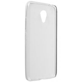 Чехол для моб. телефона Drobak Meizu M3 (219303)