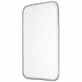 Чехол для моб. телефона Drobak Ultra PU для Xiaomi Mi6 (Clear) (223106)