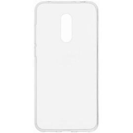 Чохол до моб. телефона Drobak Xiaomi Redmi 5 (223107)