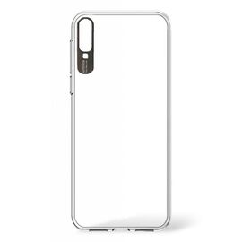 Чохол до моб. телефона Dengos (TPU) Samsung Galaxy A70 (DG-TPU-TRP-16)