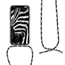 Чохол до моб. телефона BeCover Strap Apple iPhone 11 Pro Line (704250)