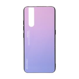 Чехол для моб. телефона BeCover Vivo V15 Pro Pink-Purple (704036)