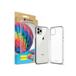 Чохол до моб. телефона MakeFuture Air Case (Clear TPU) Apple iPhone 11 Pro (MCA-AI11P)