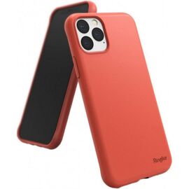 Чехол для моб. телефона Ringke Air S для Apple iPhone 11 Pro (Coral) (RCA4604)
