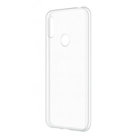 Чехол для моб. телефона Huawei для Y6s transparent (51993765)