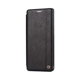 Чохол до моб. телефона Armorstandart 40Y Case для Samsung Galaxy A20s 2019 (A207) Black (ARM55521)