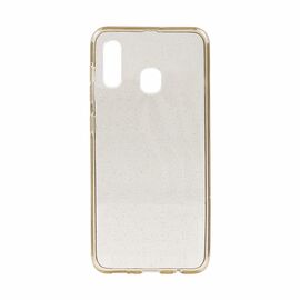 Чехол для моб. телефона Armorstandart Air Spark для Samsung Galaxy A30 2019 (A305)/A20 2019 (A205) (ARM54895)