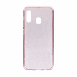 Чехол для моб. телефона Armorstandart Air Spark для Samsung Galaxy A30 2019 (A305)/A20 2019 (A205) (ARM54896)