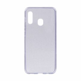 Чохол до моб. телефона Armorstandart Air Spark для Samsung Galaxy A30 2019 (A305)/A20 2019 (A205) (ARM54897)