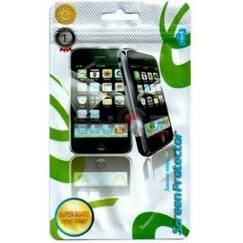 Пленка защитная Mobiking Nokia X (28764)