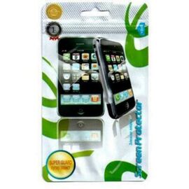 Пленка защитная Mobiking Lenovo A656 (28756)