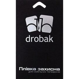 Пленка защитная Drobak для Nokia Lumia 930 (505126)