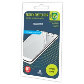 Пленка защитная Global Apple iPhone 6(5.5) (1283126462634)