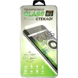 Стекло защитное PowerPlant LG G4 Stylus (H540f) (DV00TS0055)