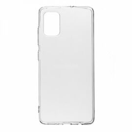 Чохол до моб. телефона Armorstandart Air для Samsung Galaxy A51 SM-A515 Transparent (ARM56142)