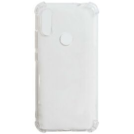 Чехол для моб. телефона BeCover Anti-Shock Xiaomi Redmi 7 Clear (704795)