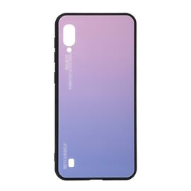 Чехол для моб. телефона BeCover Samsung Galaxy M10 2019 SM-M105 Pink-Purple (703870)