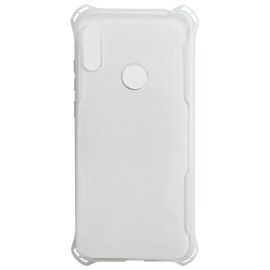 Чехол для моб. телефона BeCover Huawei Y6 2019 Transparancy (704777)