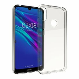 Чехол для моб. телефона BeCover Huawei Y6s 2020 / Y6 2019 / Y6 Pro 2019 / Y6 Prime 2019 Tran (704882)