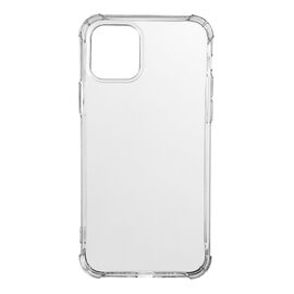 Чехол для моб. телефона Armorstandart Air Force для Apple iPhone 11 Pro Transparent (ARM55569)