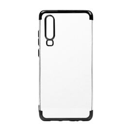 Чохол до моб. телефона Armorstandart Air Glitter для Huawei P30 Sapphire Black (ARM54526)