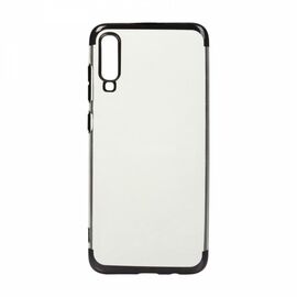 Чехол для моб. телефона Armorstandart Air Glitter для Samsung Galaxy A70 2019 (A705) Black (ARM55268)