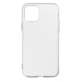 Чехол для моб. телефона Armorstandart Air Series для Apple iPhone 11 Pro Transparent (ARM55557)