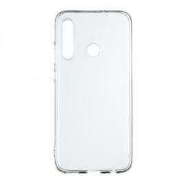 Чохол до моб. телефона Armorstandart Air Series для Honor 10i Transparent (ARM55156)