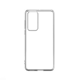 Чохол до моб. телефона Armorstandart Air Series для Huawei P40 Pro Transparent (ARM56312)